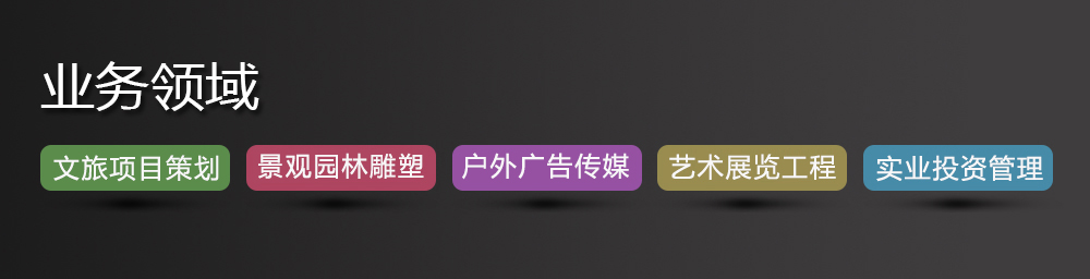 業(yè)務領域