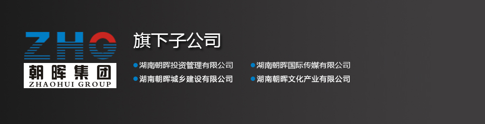 集團子公司